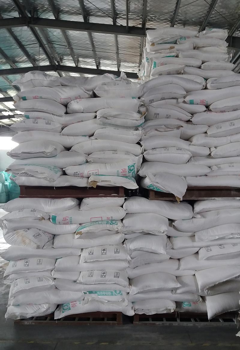 研發(fā)環(huán)境